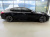 BMW 8-Series M850i xDrive Gran Coupe, 2024