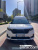 Kia Carnival 7-Seater Hi-Limousine, 2022