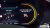 Genesis G70 Gasoline 2.5T 2WD, 2024