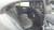 Mercedes-Benz CLS-Class CLS300d 4MATIC, 2022