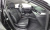 Kia K5 2.0, 2023