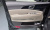 Kia Carnival 7-Seater Gravity, 2024