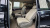 Kia Carnival 9-Seater Hi-Limousine, 2023