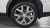 Hyundai Palisade Diesel 2.2 2WD, 2022