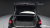 Audi A6 45 TFSI Premium, 2023