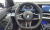 BMW 5-Series 520i M Sport, 2024
