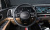 Kia Sorento Gasoline 2.5T 2WD, 2025