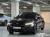 Kia K5 2.0, 2024