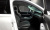 Hyundai Palisade Diesel 2.2 2WD, 2023