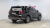 Hyundai Palisade Diesel 2.2 2WD, 2024