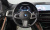 BMW X6 xDrive40i M Sport, 2024