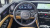 Kia Carnival 7-Seater Signature, 2023