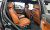 BMW X7 xDrive 40d M Sport 6STR, 2025
