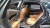 Genesis G80 Gasoline 2.5 Turbo AWD, 2023