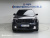 Kia Sorento Gasoline 2.5T 2WD, 2024