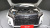 Hyundai Palisade Diesel 2.2 2WD, 2023
