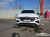 Genesis GV80 2.5T Gasoline AWD, 2024