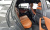 BMW X6 xDrive40d M Sport Online Exclusive, 2022
