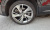 Genesis GV70 2.5T Gasoline AWD, 2024
