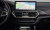 BMW X3 xDrive 20i M Sport, 2024