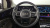 Kia Carnival 9-Seater Signature, 2024