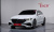 Mercedes-Benz E-Class E300 4MATIC AMG Line, 2024