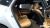 Volvo S90 B6 AWD Inscription, 2022