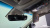 Genesis GV80 2.5T Gasoline AWD, 2022
