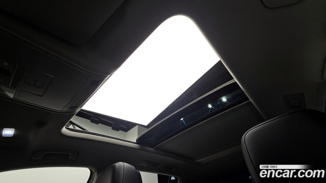 Volkswagen Tiguan 2.0 TDI 4Motion Prestige, 2022
