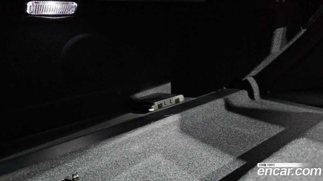 Audi A6 40 TDI Premium, 2022