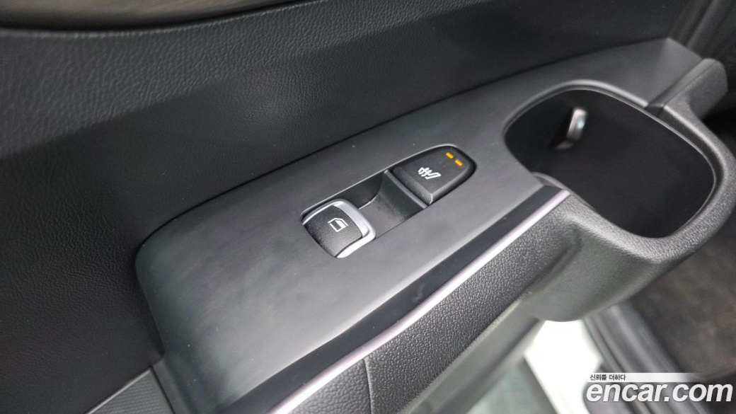 Kia Sorento Diesel 2.2 4WD, 2024