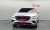 Genesis GV70 2.5T Gasoline 2WD, 2025