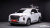 Hyundai Palisade Diesel 2.2 2WD, 2022