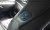 Genesis G80 Gasoline 2.5 Turbo AWD, 2022