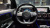 Mercedes-Benz GLA-Class GLA250 4MATIC, 2022