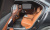 BMW 7-Series 740i xDrive M Sport, 2024