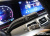 Mercedes-Benz GLE-Class GLE450d 4MATIC Coupe, 2024