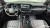Kia Mohave Diesel 3.0 4WD 5-Seater, 2024