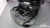 Genesis G80 Gasoline 2.5 Turbo AWD, 2022