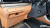 Kia Mohave Diesel 3.0 4WD 6-Seater, 2023