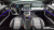 Mercedes-Benz E-Class E350 4MATIC AMG Line, 2023