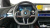 BMW 7-Series 740i xDrive M Sport, 2025