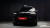 BMW X7 xDrive 40i M Sport 7STR, 2025