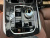 BMW X5 xDrive 40i M Sport, 2024