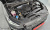 Kia K8 2.5 Gasoline 2WD, 2024