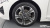 Kia K5 2.0, 2023