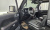 Jeep Wrangler 2.0 Rubicon 2Door, 2024