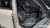 Mini Clubman Classic, 2024