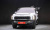 Kia Tasman 2.5T Gasoline 4WD, 2026