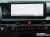 Kia Sorento Gasoline 2.5T 2WD, 2024